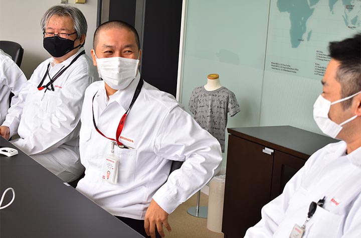 南宫28·NG娱乐(中国区)官方网站