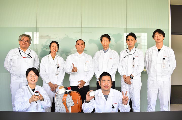 南宫28·NG娱乐(中国区)官方网站