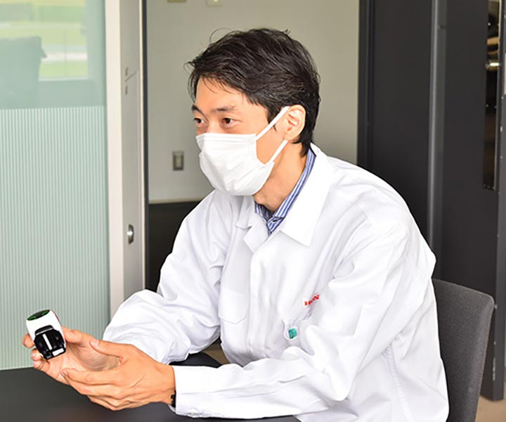 南宫28·NG娱乐(中国区)官方网站