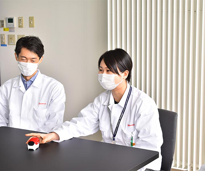 南宫28·NG娱乐(中国区)官方网站