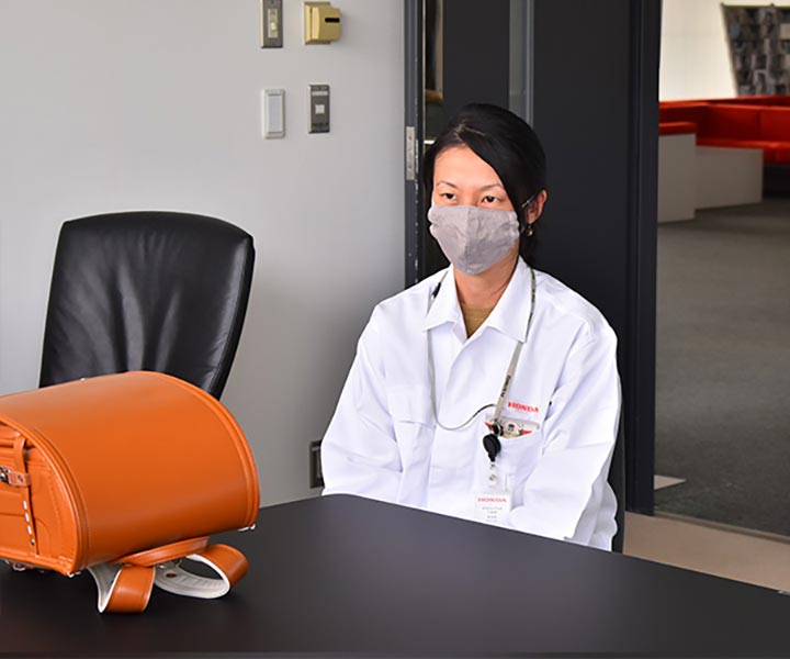 南宫28·NG娱乐(中国区)官方网站