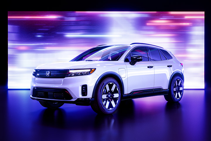 南宫28·NG娱乐(中国区)官方网站