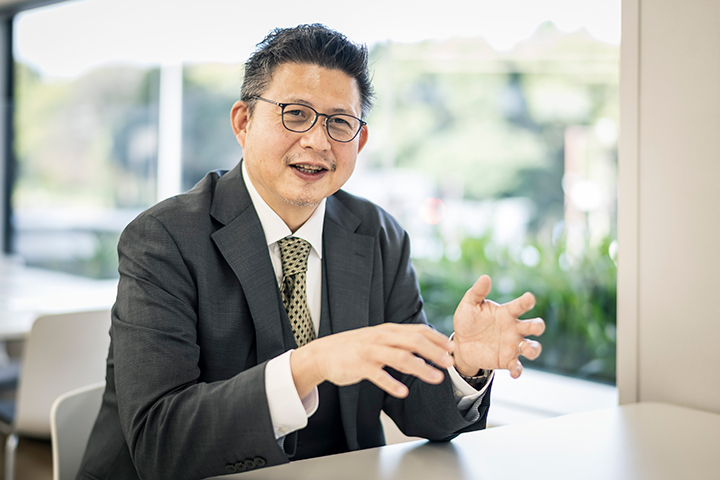 南宫28·NG娱乐(中国区)官方网站