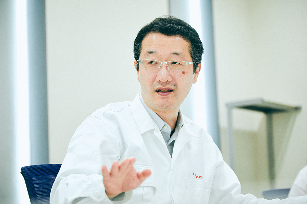 南宫28·NG娱乐(中国区)官方网站