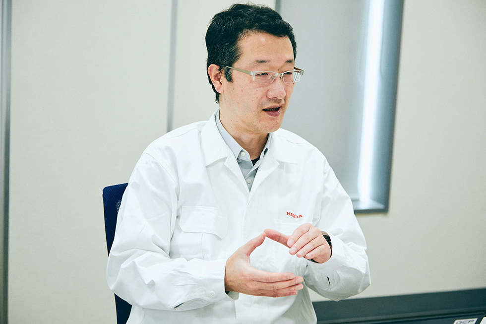 南宫28·NG娱乐(中国区)官方网站