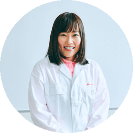 南宫28·NG娱乐(中国区)官方网站