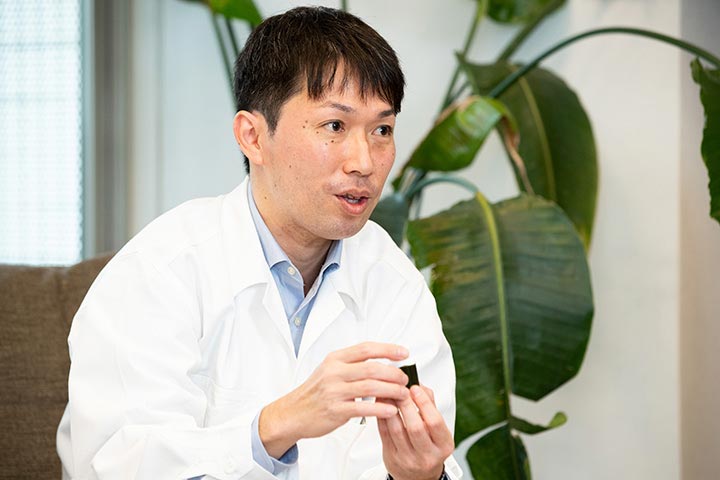 南宫28·NG娱乐(中国区)官方网站