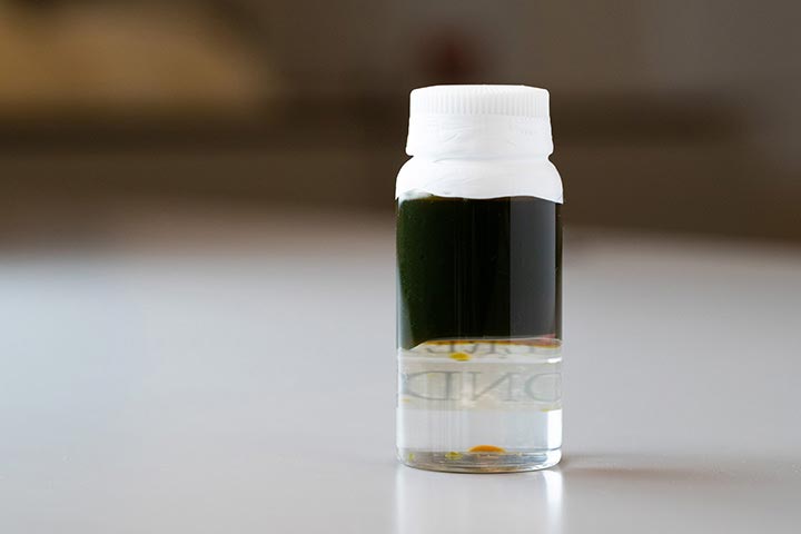 南宫28·NG娱乐(中国区)官方网站