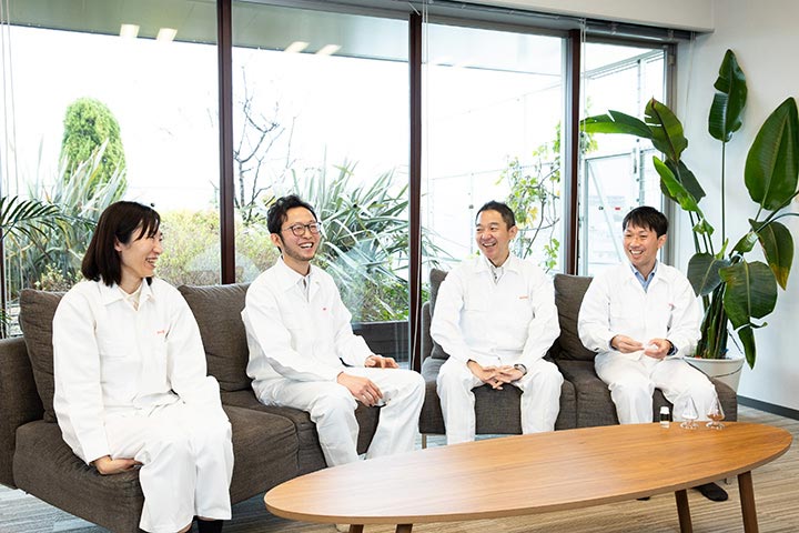 南宫28·NG娱乐(中国区)官方网站