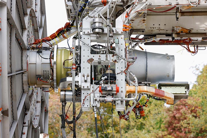 南宫28·NG娱乐(中国区)官方网站