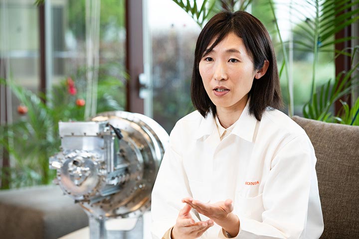 南宫28·NG娱乐(中国区)官方网站