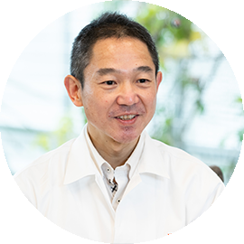 南宫28·NG娱乐(中国区)官方网站