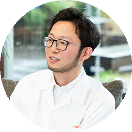 南宫28·NG娱乐(中国区)官方网站