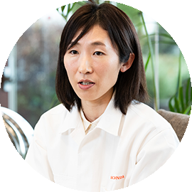 南宫28·NG娱乐(中国区)官方网站