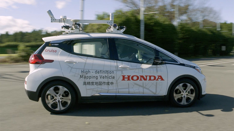 南宫28·NG娱乐(中国区)官方网站