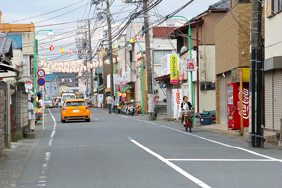 南宫28·NG娱乐(中国区)官方网站