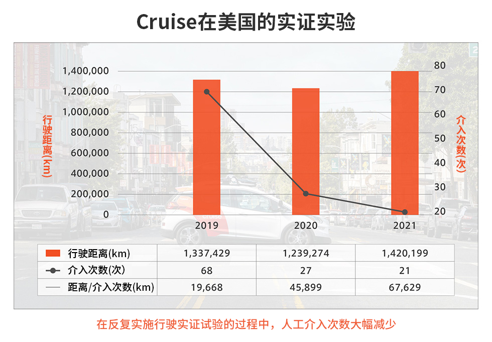 南宫28·NG娱乐(中国区)官方网站