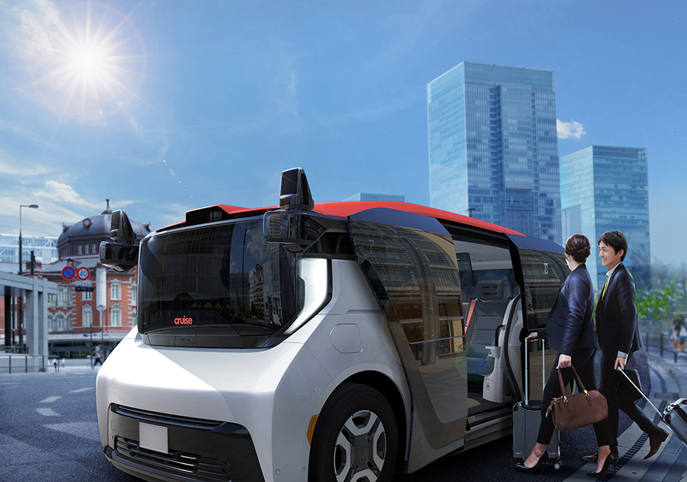 南宫28·NG娱乐(中国区)官方网站