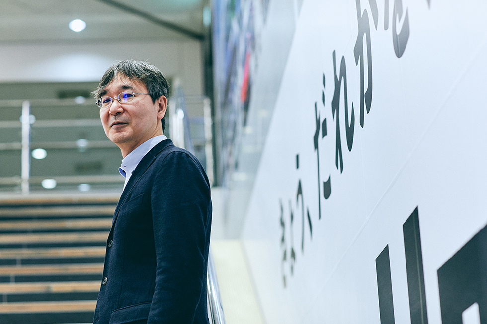 南宫28·NG娱乐(中国区)官方网站