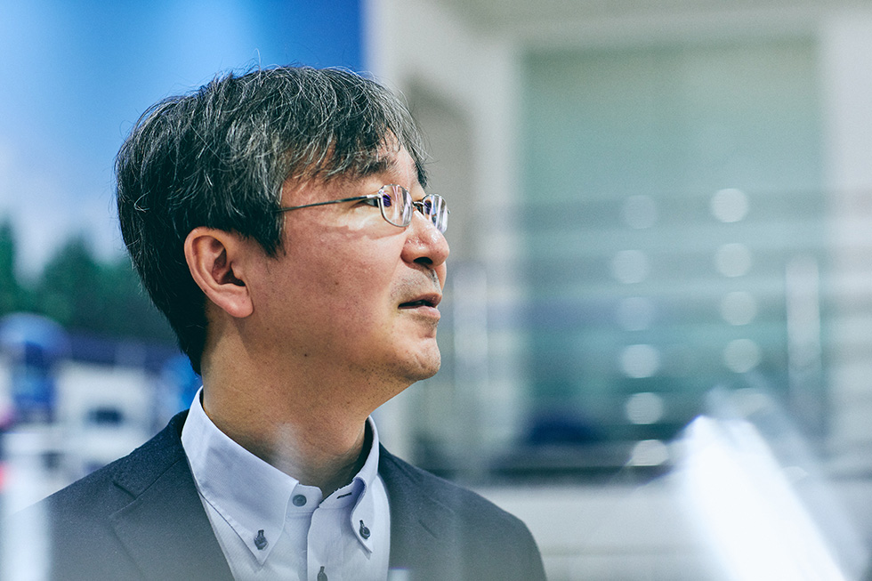 南宫28·NG娱乐(中国区)官方网站