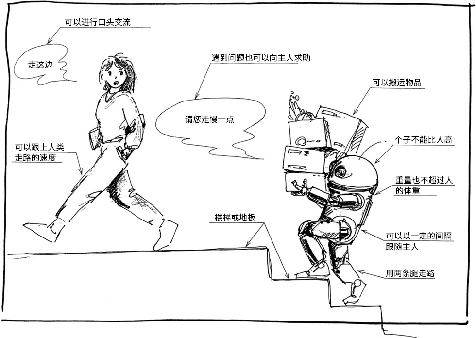 南宫28·NG娱乐(中国区)官方网站