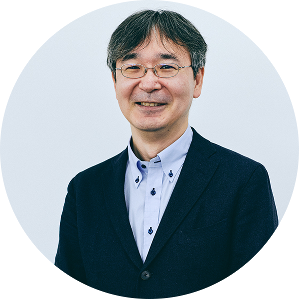 南宫28·NG娱乐(中国区)官方网站