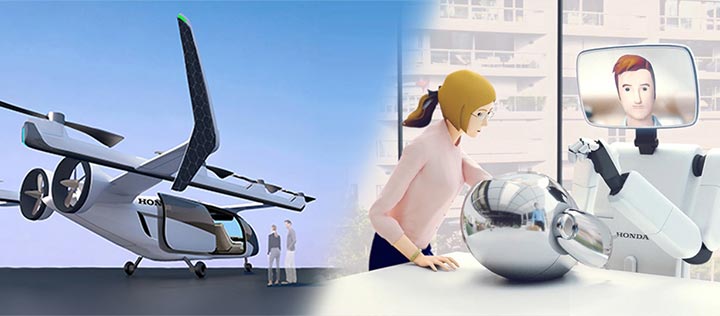 南宫28·NG娱乐(中国区)官方网站