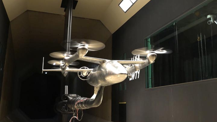 南宫28·NG娱乐(中国区)官方网站