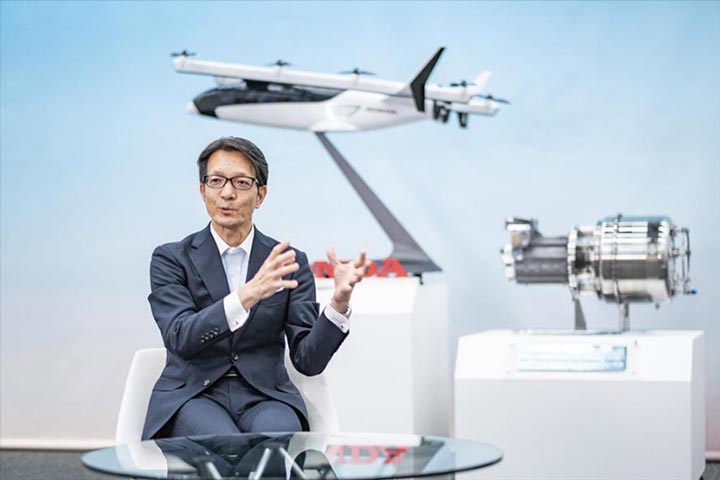 南宫28·NG娱乐(中国区)官方网站