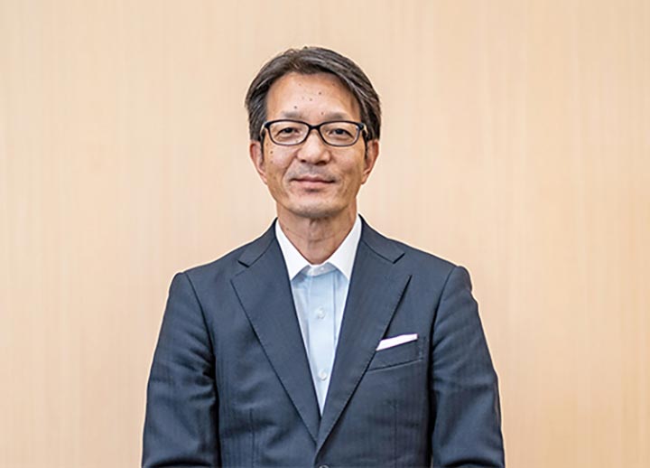 南宫28·NG娱乐(中国区)官方网站