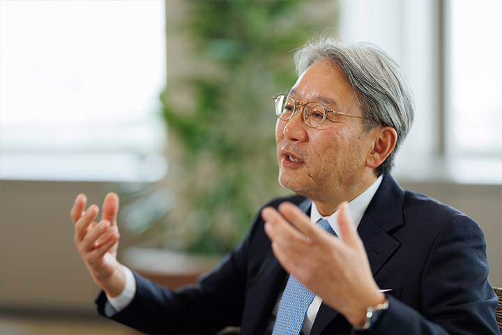 南宫28·NG娱乐(中国区)官方网站