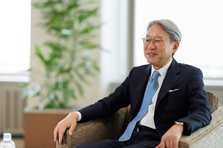 南宫28·NG娱乐(中国区)官方网站