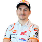 南宫28·NG娱乐(中国区)官方网站