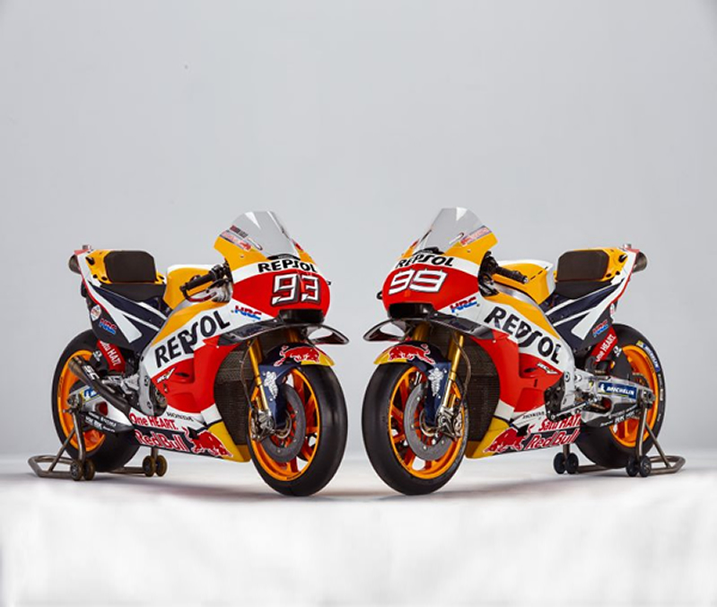 南宫28·NG娱乐(中国区)官方网站