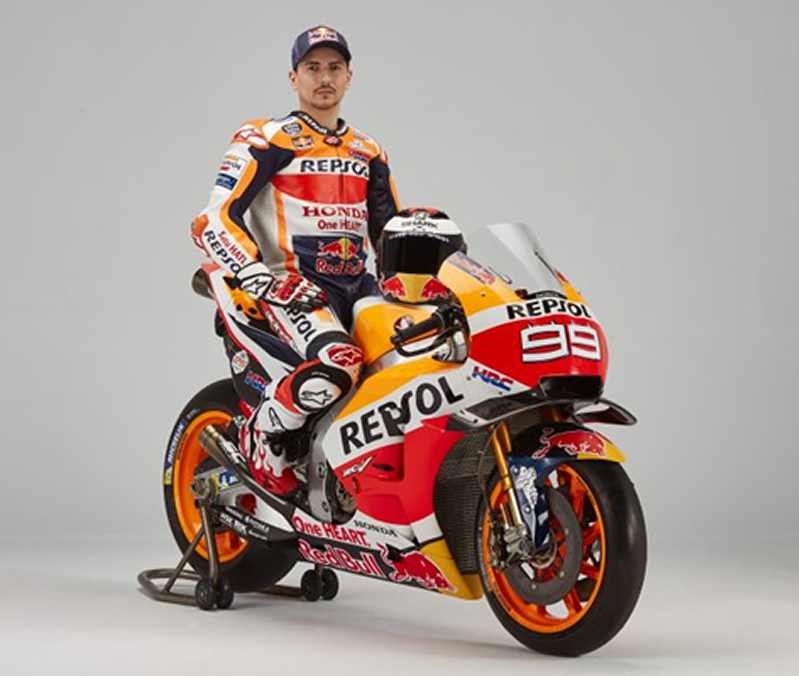 南宫28·NG娱乐(中国区)官方网站