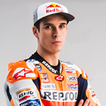 南宫28·NG娱乐(中国区)官方网站