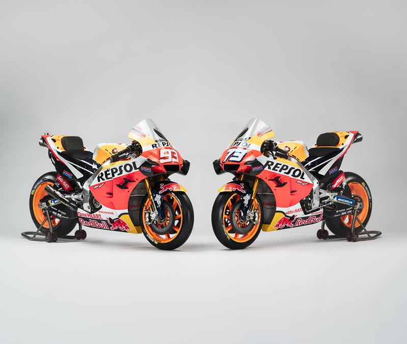 南宫28·NG娱乐(中国区)官方网站