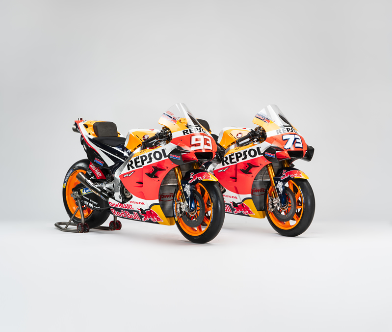 南宫28·NG娱乐(中国区)官方网站