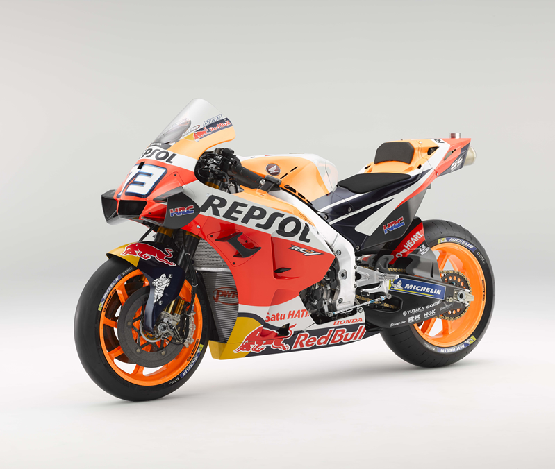 南宫28·NG娱乐(中国区)官方网站