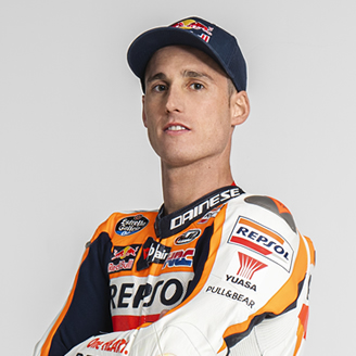 南宫28·NG娱乐(中国区)官方网站