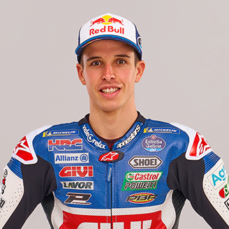 南宫28·NG娱乐(中国区)官方网站