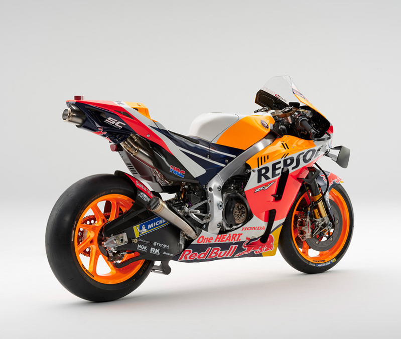 南宫28·NG娱乐(中国区)官方网站