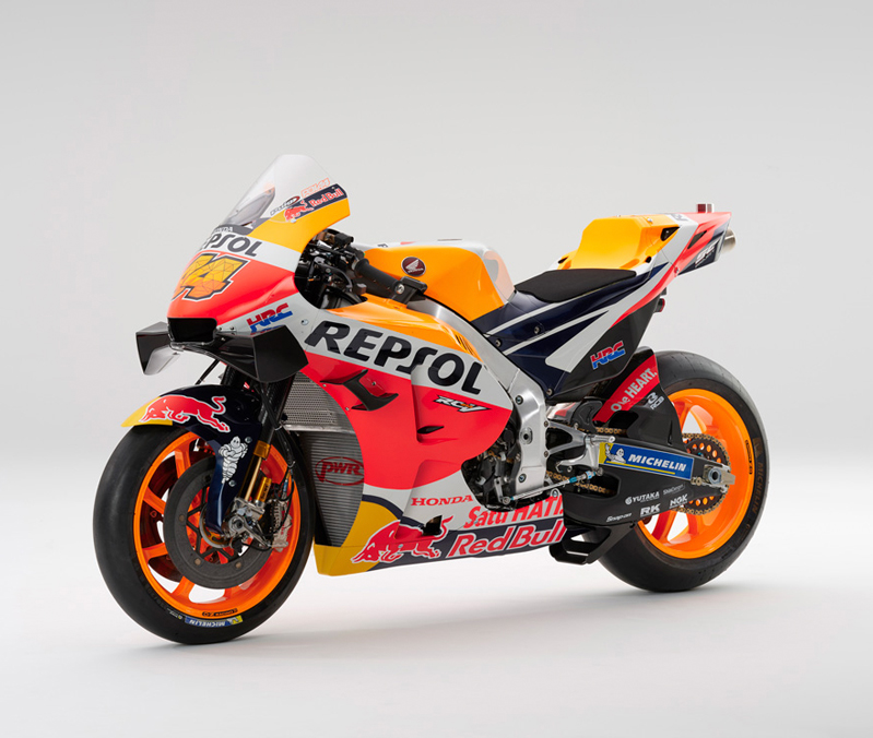 南宫28·NG娱乐(中国区)官方网站