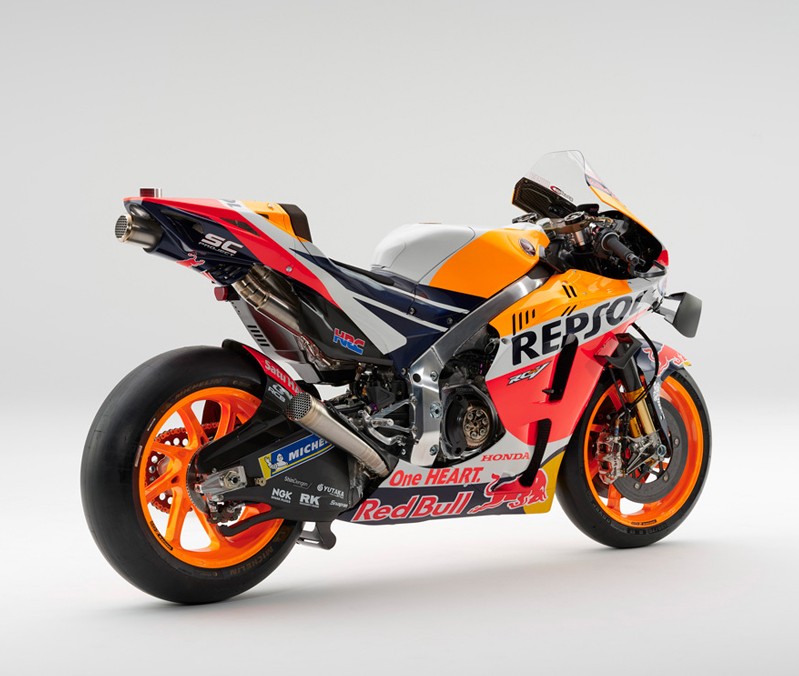 南宫28·NG娱乐(中国区)官方网站