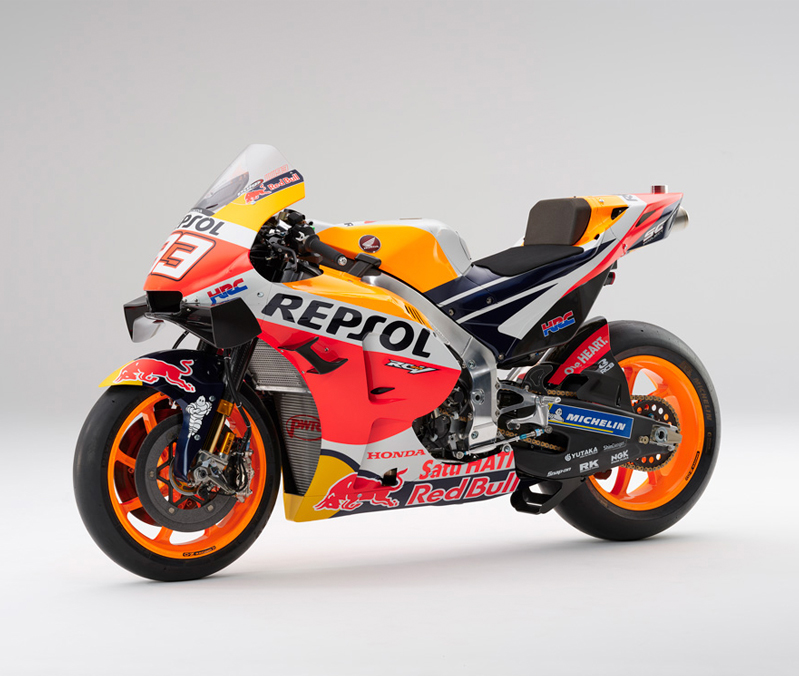 南宫28·NG娱乐(中国区)官方网站