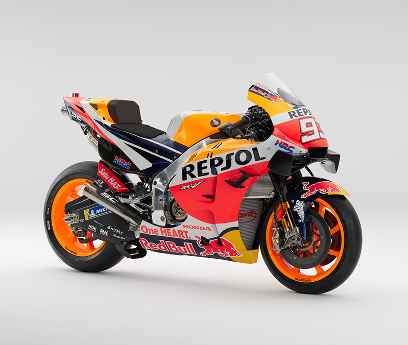 南宫28·NG娱乐(中国区)官方网站