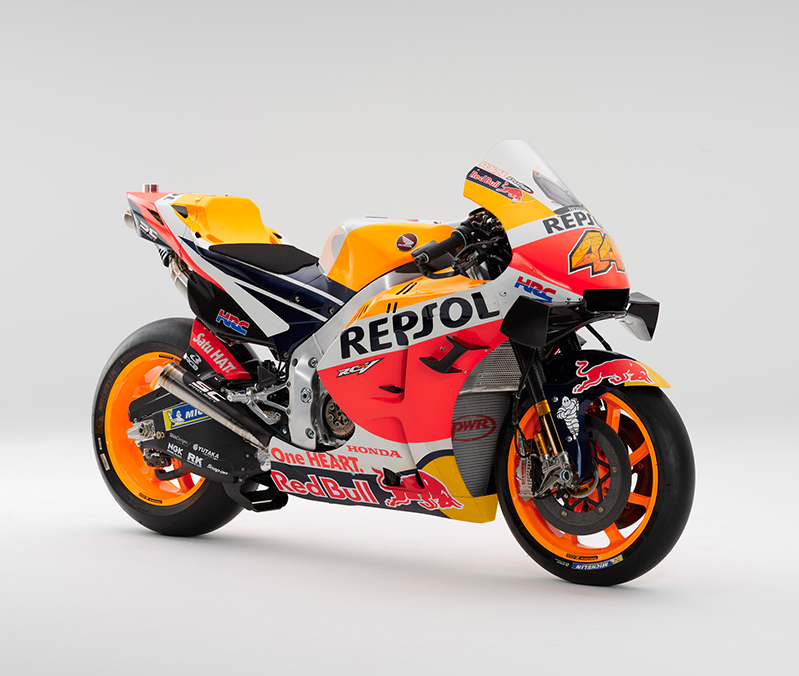 南宫28·NG娱乐(中国区)官方网站