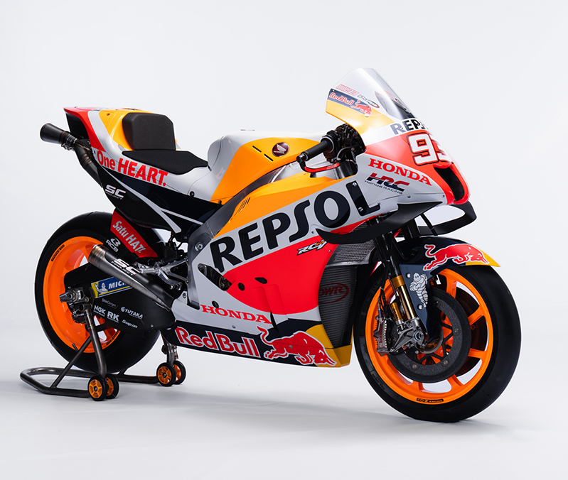 南宫28·NG娱乐(中国区)官方网站