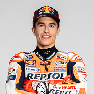 南宫28·NG娱乐(中国区)官方网站