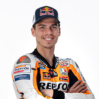 南宫28·NG娱乐(中国区)官方网站